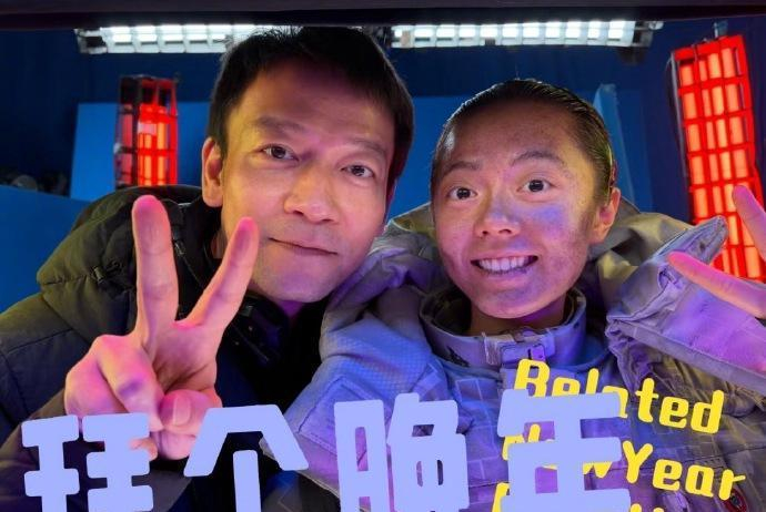 图一