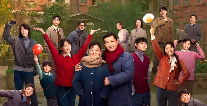 打开网易新闻 查看精彩图片