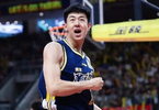  广东男篮面临大调整，三本土四外援离队，五国手+奎因继续保留！