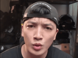 演员程涛为白鹿发声：她在工作中懂得照顾他人感受