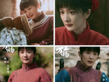 杨幂入围白玉兰视后!《生万物》演技大翻身，这次真的要逆袭了?|最佳女主角_订阅