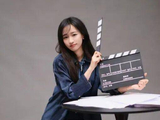 拒浪姐、赴演综！黄婷婷：不追流量捷径，深耕演员之路的清醒选择