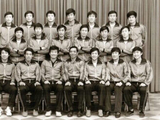 天津足球旗帜!曹阳于根伟上榜,1人鲜为人知,1人曾是国足队长