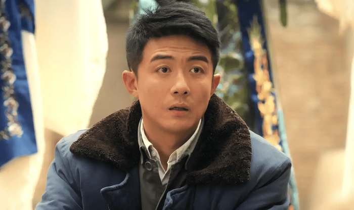 打开网易新闻 查看精彩图片