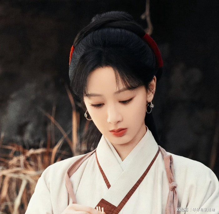  打开网易新闻 查看精彩图片 