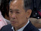 CBA许利民与首钢俱乐部两年合同到期,是否留任听从安排_新闻