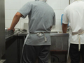 深圳多家外卖门店被查！刑拘1人