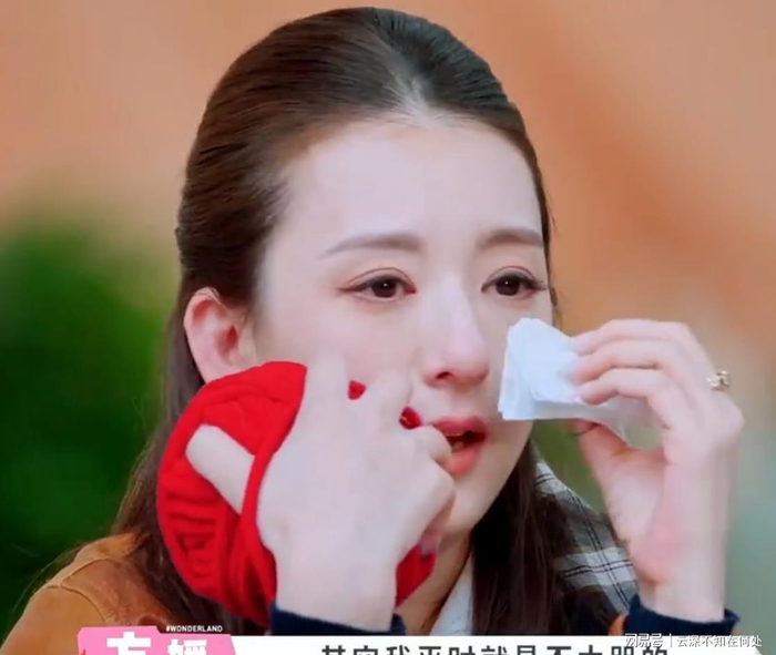 打开网易新闻 查看精彩图片