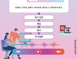 综艺节目艺人镜头多少谁说了算?揭秘后期剪辑工作幕后_新闻