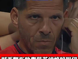 与其依靠自己不如指望别人！奥萨苏纳因竞争对手掉链子惊险保级