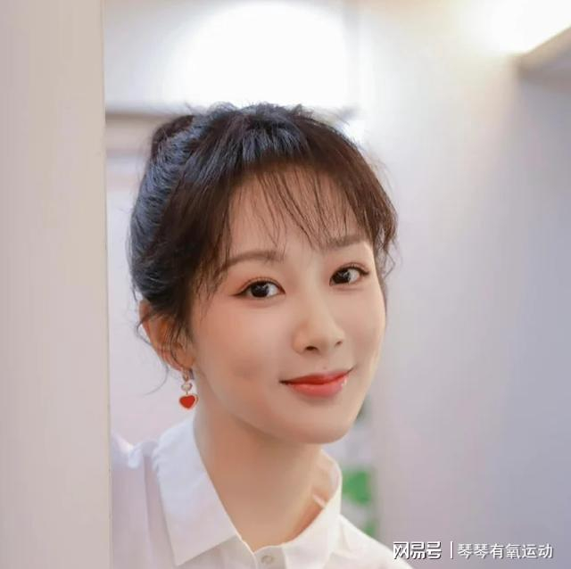  打开网易新闻 查看精彩图片 
