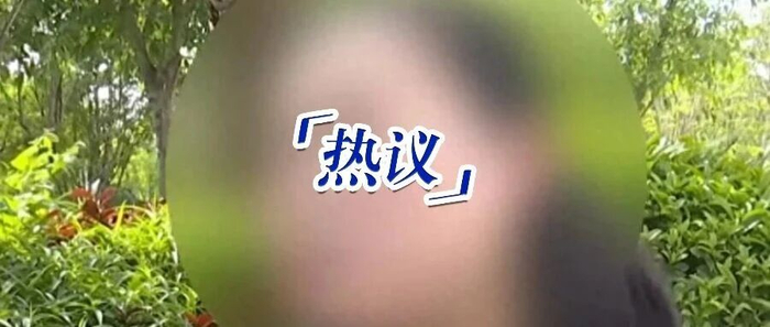结婚一年多从未同房，丈夫望女方退返72万婚姻支出，称有次抱一下，女方就吐了