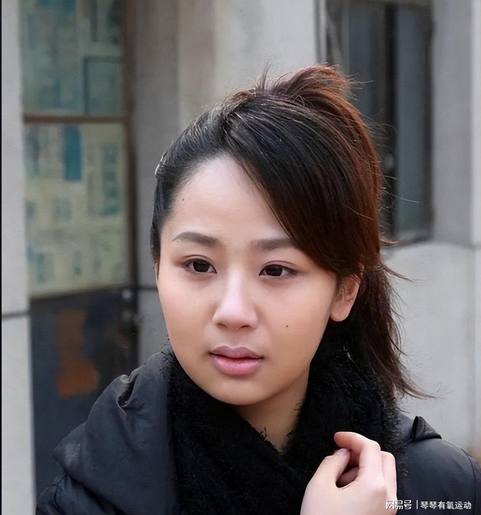  打开网易新闻 查看精彩图片 