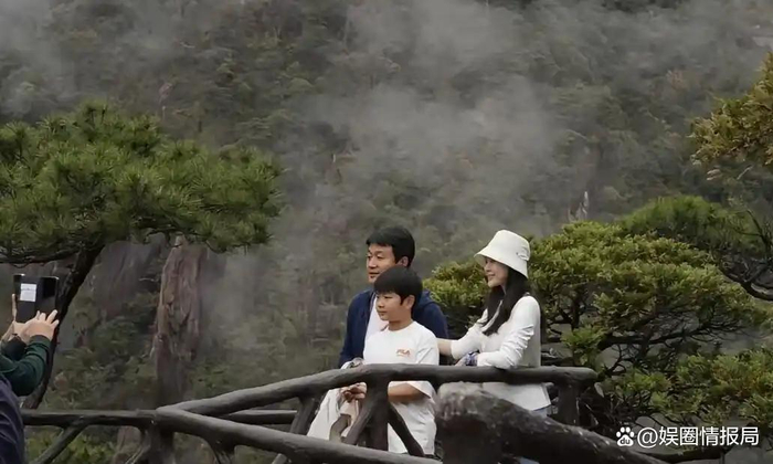 图三