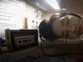 四点健身，九点上班，韩国人真的把睡眠进化掉了吗？
