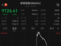 长鑫IPO利好落地、券商股行情异动后归于平淡，板块还有多少想象空间？