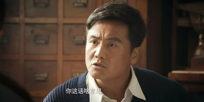 打开网易新闻 查看精彩图片