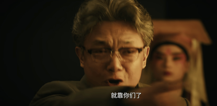 打开网易新闻 查看精彩图片
