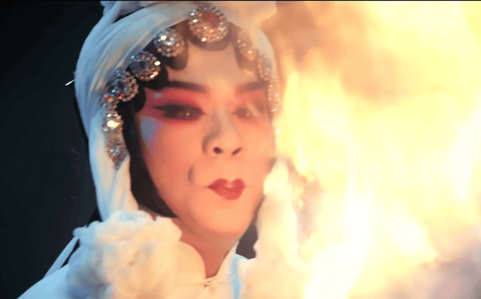 打开网易新闻 查看精彩图片