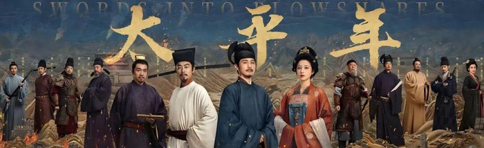     打开网易新闻 查看精彩图片    
