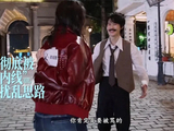 张真源强撑指挥位,李晨郑恺沉默退场:跑男正在经历新老MC大更替