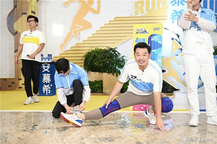  打开网易新闻 查看精彩图片 