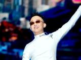 打工不易，《歌手》吴泽林丝滑接广告，陈楚生：泽林可以呀