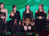 《声生不息宝岛季》四公收官，选曲好评，莫文蔚创纪录，窦靖童被认可_新闻