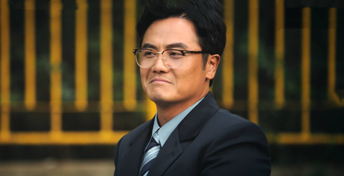 打开网易新闻 查看精彩图片