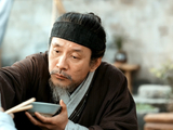 《家业》面对如此夸张的愚忠和愚孝，才发现，祯娘她爹死的真不冤