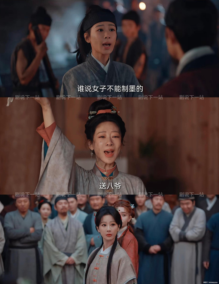  打开网易新闻 查看精彩图片 
