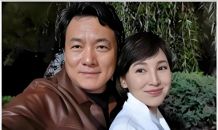  打开网易新闻 查看精彩图片 