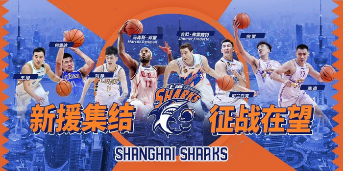  打开网易新闻 查看精彩图片 