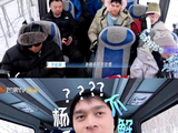 伊能静能力强、情商高的背后都是她的伤与泪