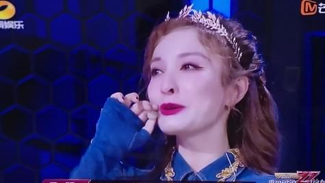     打开网易新闻 查看精彩图片    