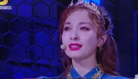 打开网易新闻 查看精彩图片
