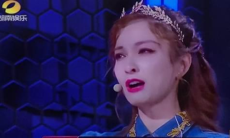 打开网易新闻 查看精彩图片