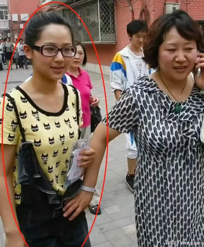  打开网易新闻 查看精彩图片 