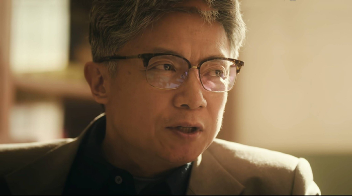 打开网易新闻 查看精彩图片