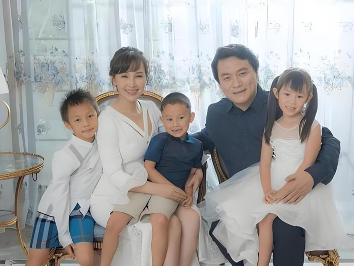  打开网易新闻 查看精彩图片 