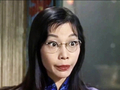 资深华裔女演员杰奎琳•陈去世，曾出演《苏丝黄的世界》