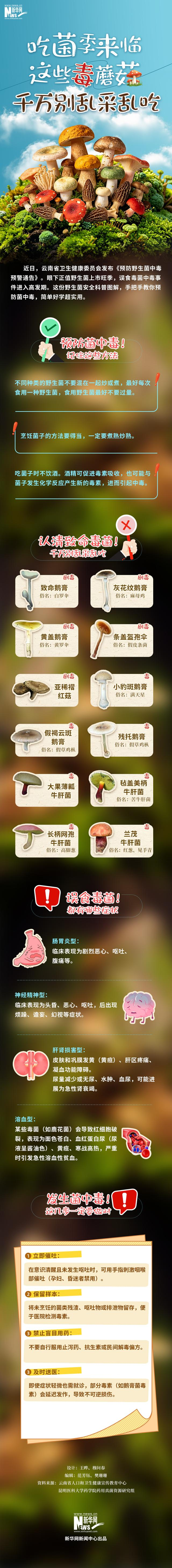 来源：新华网