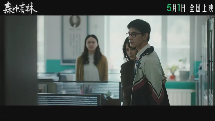 打开网易新闻 查看精彩图片