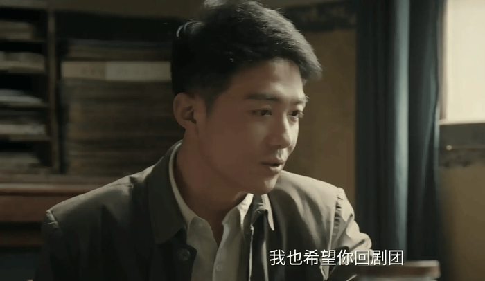 打开网易新闻 查看精彩图片