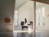 IVE日专新歌 'LUCID DREAM' MV公开