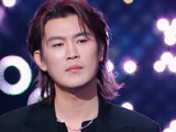 刘凤瑶歌词写的有多好？合声的老师直接唱哭，太感染人