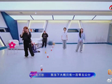 曾沛慈你还有多少惊喜是我们不知道的！