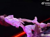 王霏霏和孟佳长达19年的默契是如何形成的？
