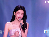 这届观众和网友也真有意思，只要不是自己心目中的评分，喊黑幕的就出现了