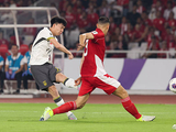 杨晨喊话：下届世界杯，国足别再缺席！